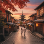 travel insurance for japan from india hero