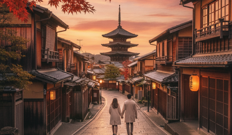 travel insurance for japan from india hero