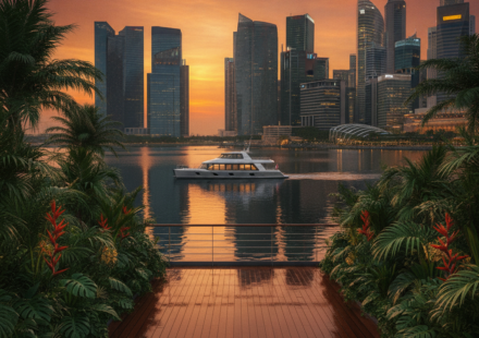 travel insurance for singapore from india hero
