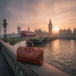 travel insurance for uk visa from india hero