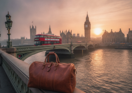 travel insurance for uk visa from india hero