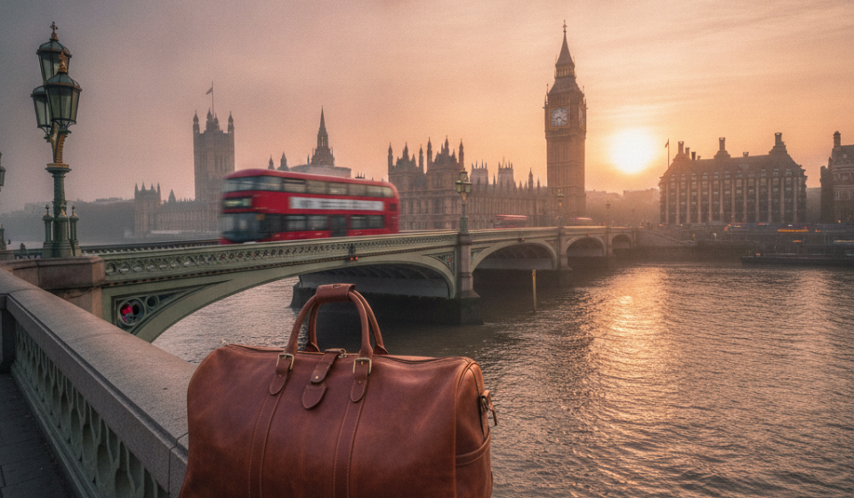 travel insurance for uk visa from india hero