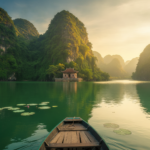 travel insurance for vietnam from india hero