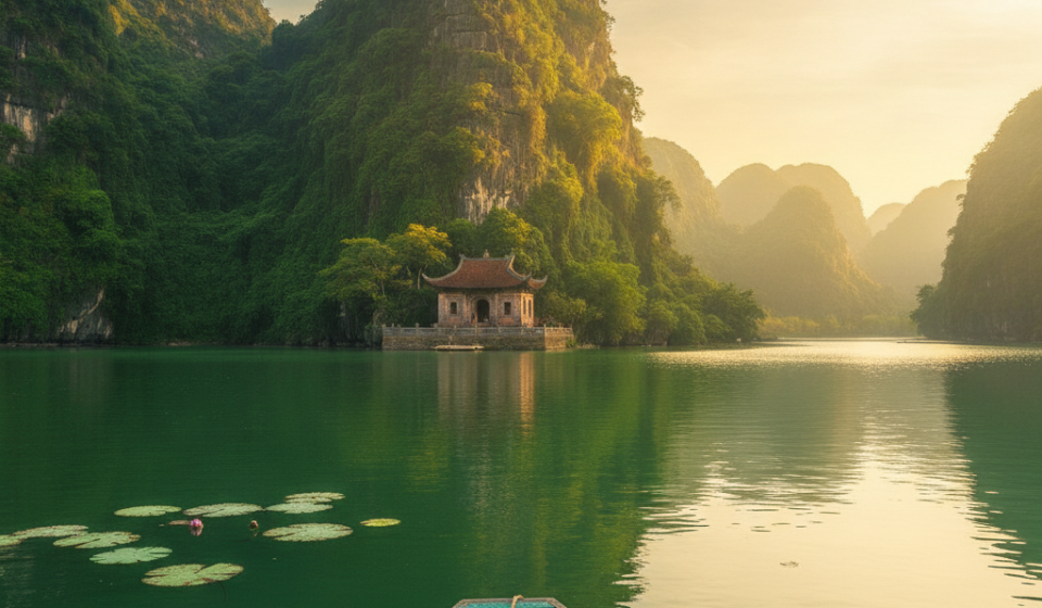 travel insurance for vietnam from india hero