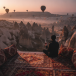 turkey visa processing time from india hero