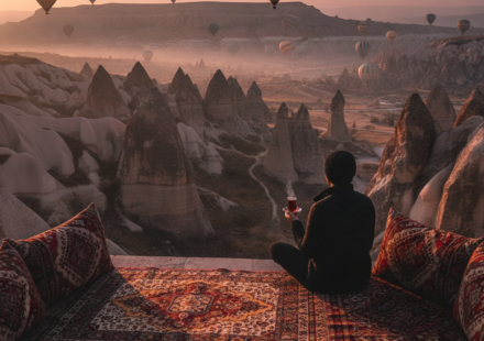 turkey visa processing time from india hero