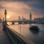 uk super priority visa india hero