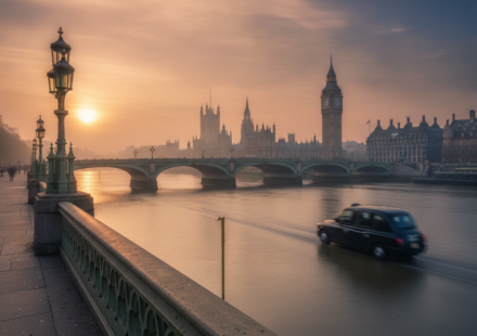 uk super priority visa india hero