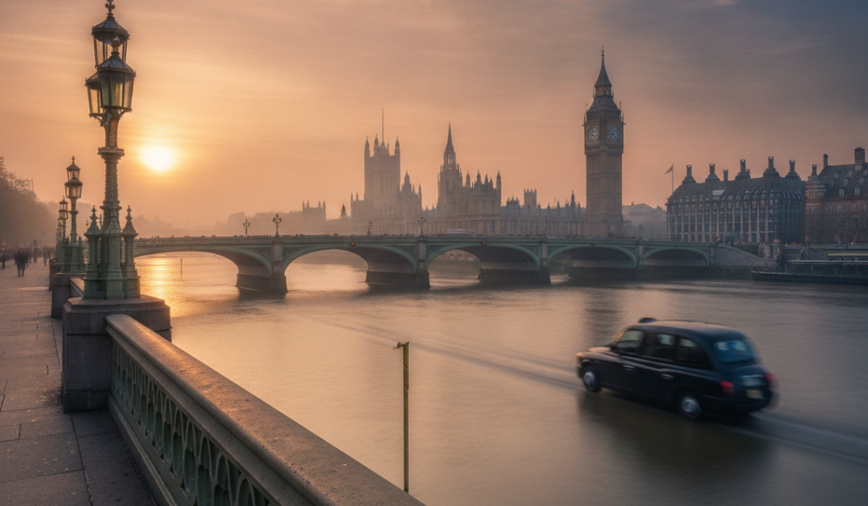uk super priority visa india hero