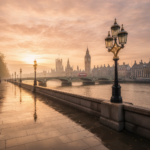 uk visa document upload vfs hero
