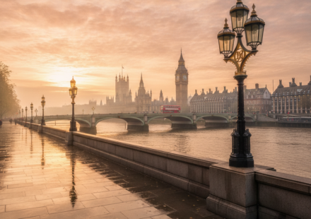 uk visa document upload vfs hero