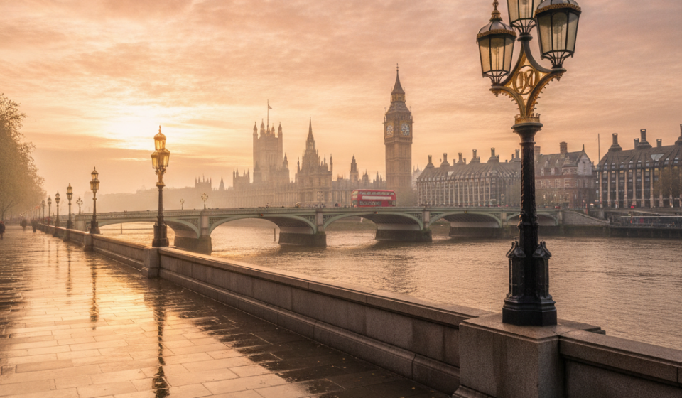 uk visa document upload vfs hero