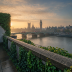 uk visa priority service processing time india hero