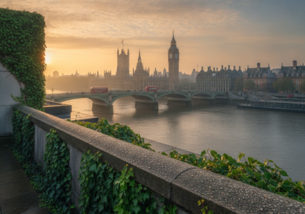 uk visa priority service processing time india hero