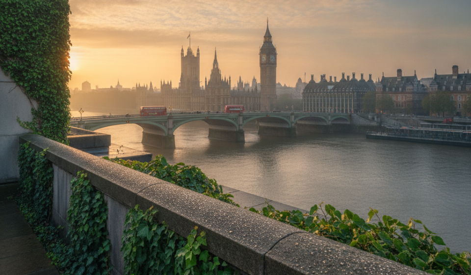 uk visa priority service processing time india hero