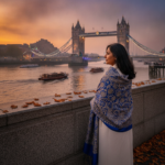 uk visitor visa for housewife from india hero