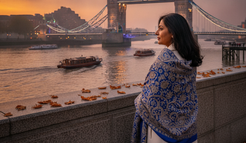 uk visitor visa for housewife from india hero