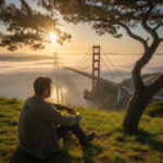 us tourist visa for students from india hero