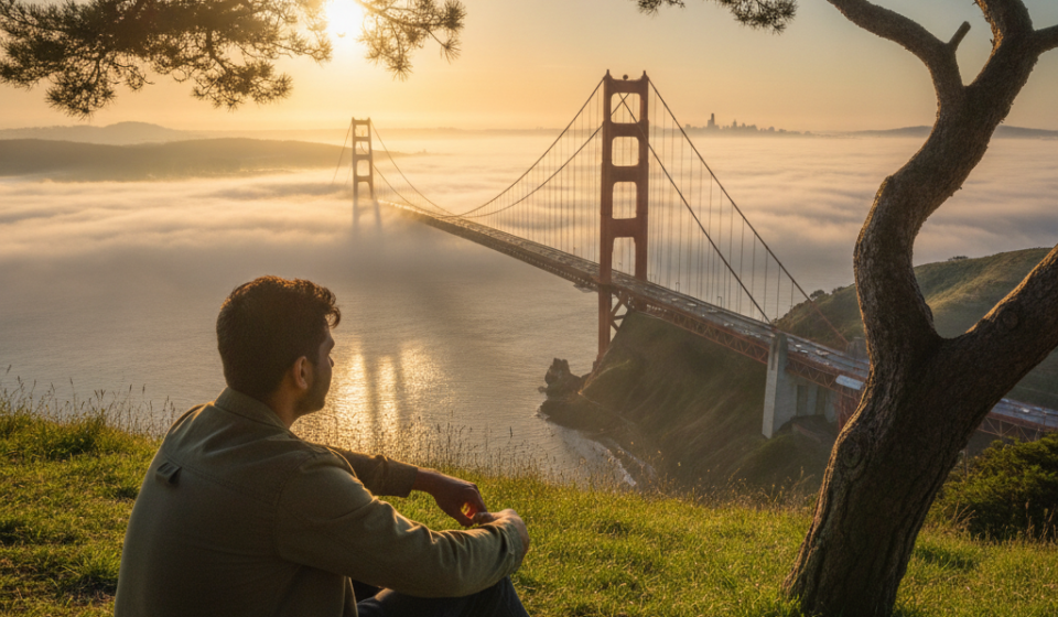 us tourist visa for students from india hero