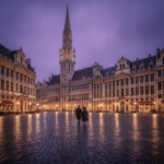 vfs belgium visa appointment india hero