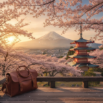 vfs japan visa appointment hero