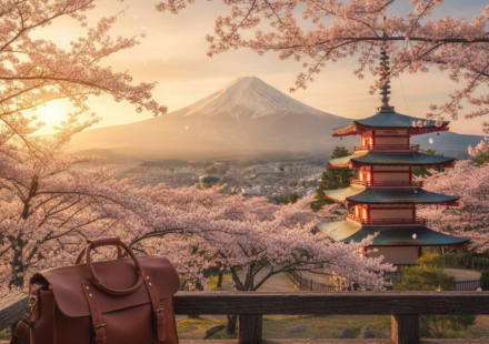 vfs japan visa appointment hero