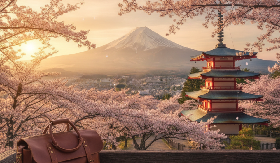 vfs japan visa appointment hero