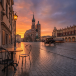 vfs poland visa appointment hero