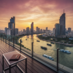 vietnam business visa for indians hero