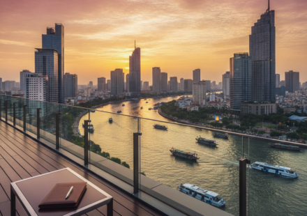 vietnam business visa for indians hero