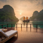 vietnam evisa payment failed hero