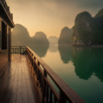 vietnam itinerary 7 days hero 1