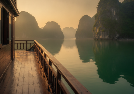 vietnam itinerary 7 days hero 1