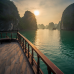 vietnam itinerary 7 days hero