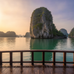 vietnam itinerary 7 days hero 2