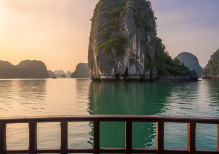 vietnam itinerary 7 days hero 2