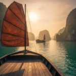 vietnam itinerary from india hero
