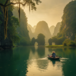 vietnam multiple entry visa for indians hero