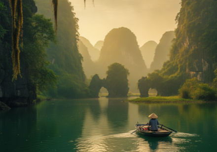 vietnam multiple entry visa for indians hero