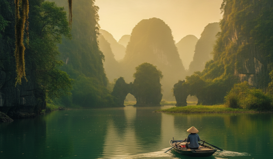 vietnam multiple entry visa for indians hero