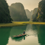 vietnam trip cost from india hero