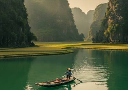 vietnam trip cost from india hero