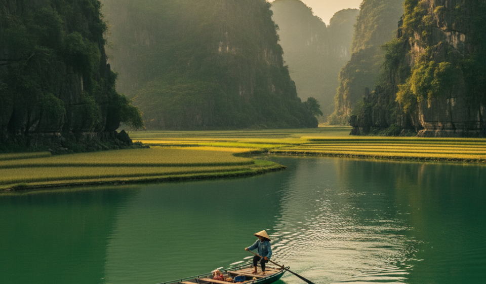 vietnam trip cost from india hero