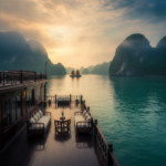 vietnam visa processing time hero