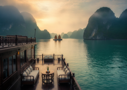 vietnam visa processing time hero