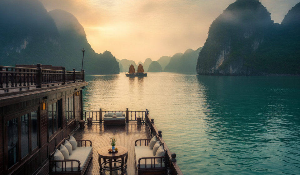 vietnam visa processing time hero