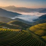 vietnam visa rejection reasons hero