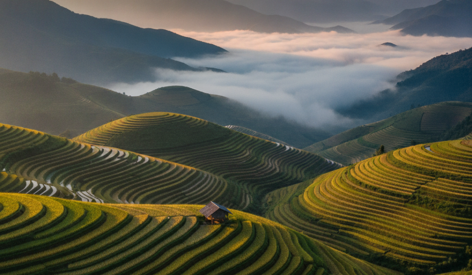 Vietnam Visa Rejection Reasons: Common Refusal Grounds and How to Reapply Successfully vietnam visa rejection reasons hero