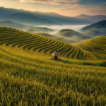 vietnam visa status check hero