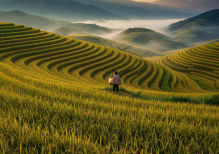 vietnam visa status check hero